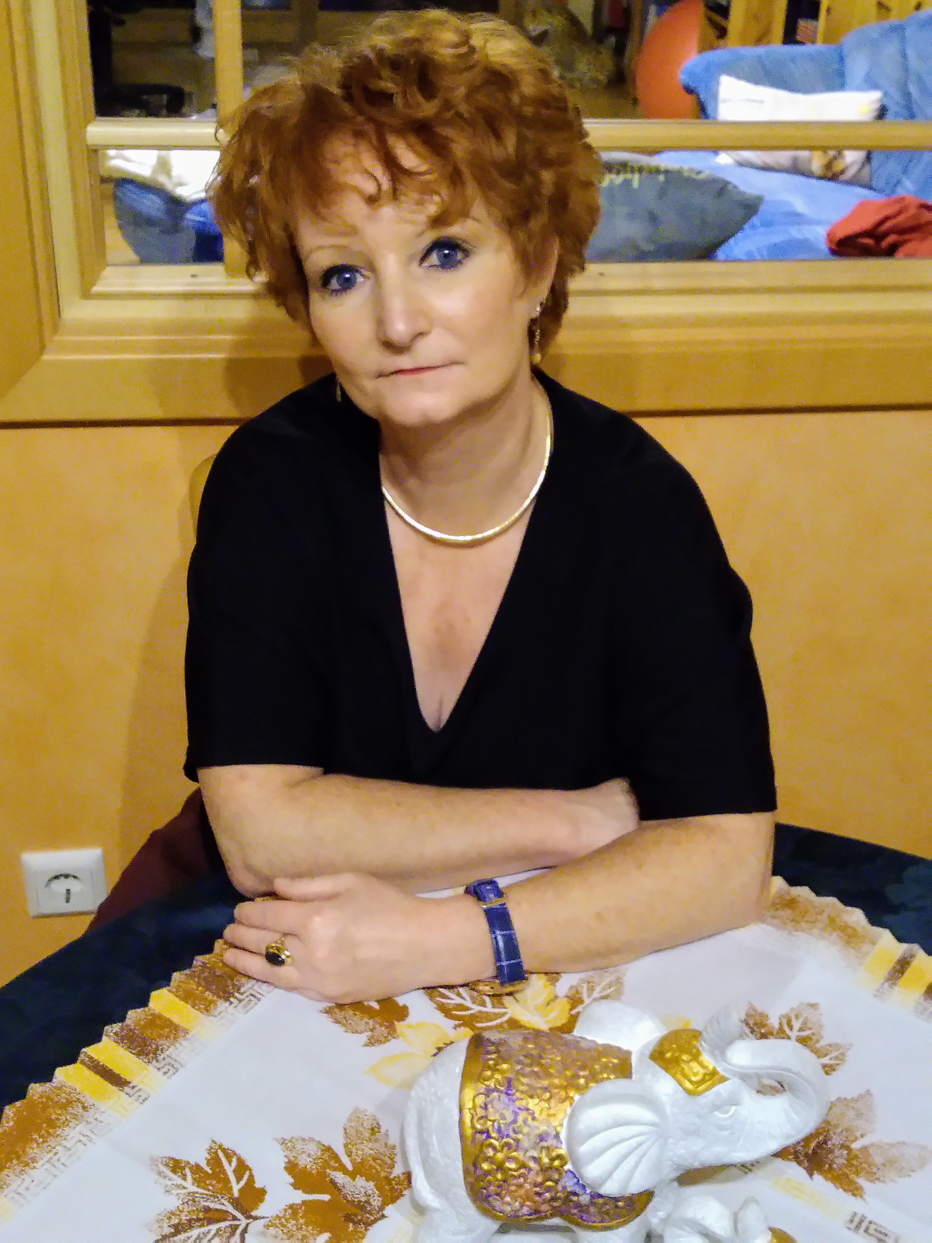 Janet_Schuchardt_2020