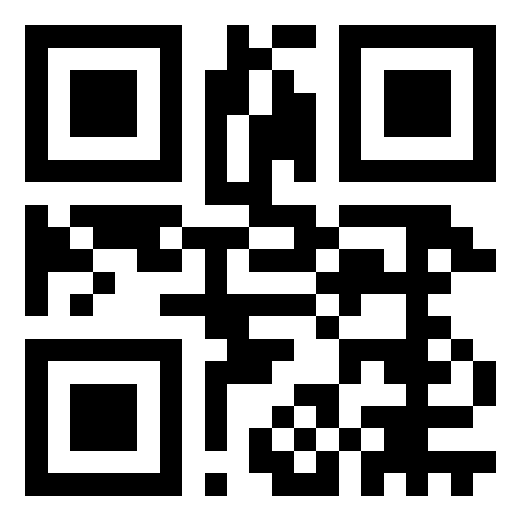 QR_Yanies.de