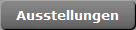 Ausstellungen