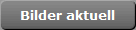 Bilder aktuell