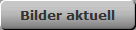Bilder aktuell