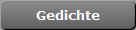 Gedichte