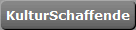 KulturSchaffende