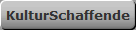 KulturSchaffende